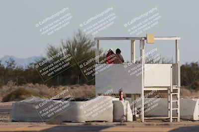 media/Nov-30-2025-TrackXperience (Sun) [[c0061d280f]]/3-Level 1/Session 6 (Turn 4 Tree of Life)/